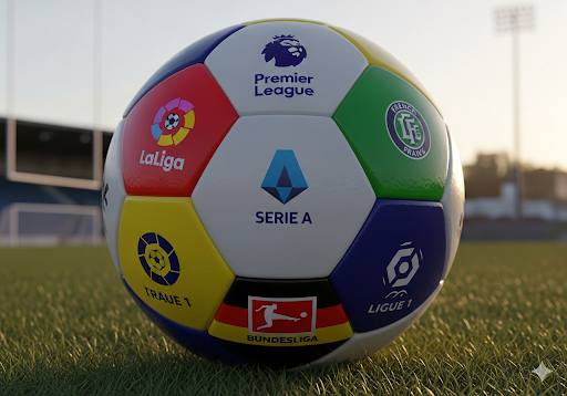 森林狼原木家居场景